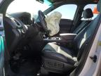 Lot #3024973137 2015 FORD EXPLORER X