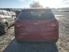 Lot #3023632288 2011 HYUNDAI TUCSON GLS