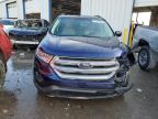 Lot #3023811880 2016 FORD EDGE SE