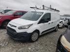 FORD TRANSIT CO снимка