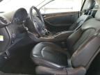 Lot #3025069176 2007 MERCEDES-BENZ CLK 350