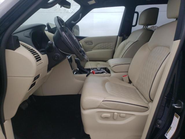 2023 INFINITI QX80 SENSO JN8AZ2BC0P9490723