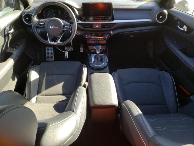 2023 KIA FORTE GT L - 3KPF54AD4PE578737