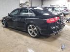 Lot #3023925244 2014 AUDI S4 PREMIUM