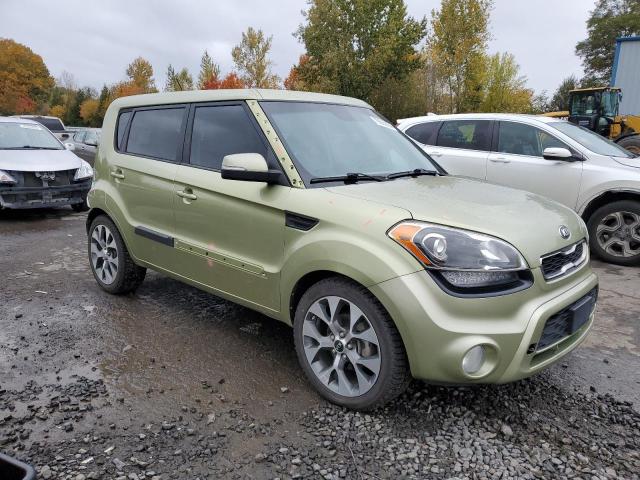 VIN KNDJT2A60D7562858 2013 KIA SOUL no.4