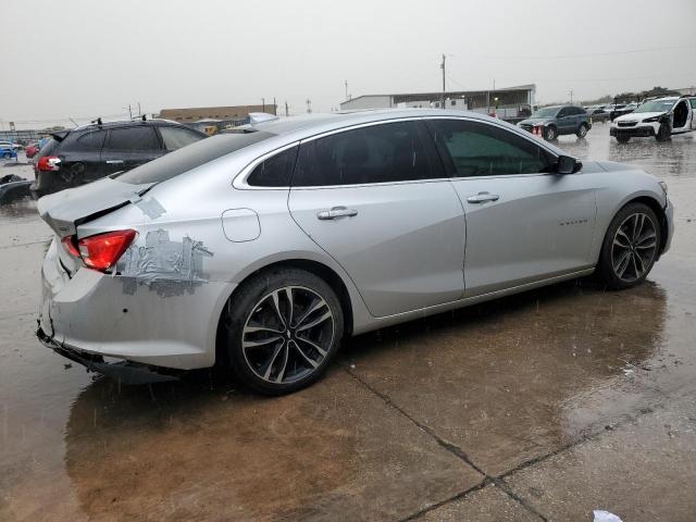2016 CHEVROLET MALIBU PRE - 1G1ZH5SX0GF352034