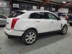 CADILLAC SRX PERFOR photo