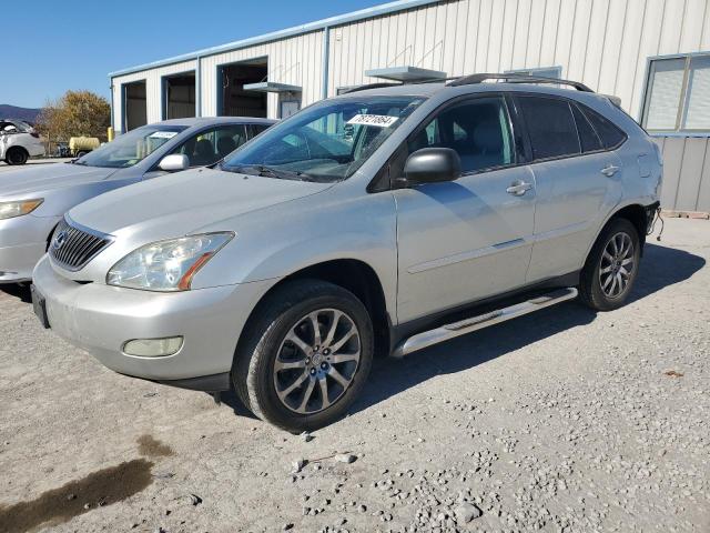 2005 LEXUS RX 330 #3023792939