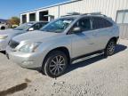 Lot #3023792939 2005 LEXUS RX 330