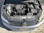 VOLKSWAGEN JETTA BASE photo