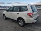 SUBARU FORESTER 2 photo