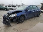 2019 NISSAN SENTRA S - 3N1AB7AP5KY328223