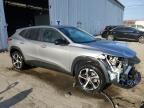 Lot #3023797916 2024 CHEVROLET TRAX 1RS