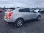 Lot #3024745301 2015 CADILLAC SRX LUXURY