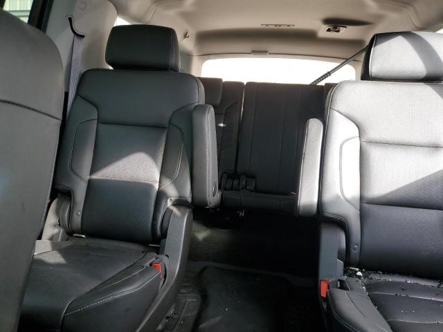 2016 GMC YUKON XL K - 1GKS2GKC5GR461675