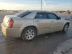 CHRYSLER 300 TOURIN снимка