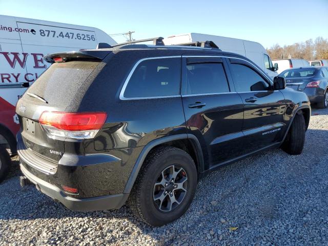 Vin: 1c4rjfag7ec319324, lot: 78520534, jeep grand cher laredo 20143