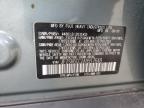 Lot #3040715825 2010 SUBARU FORESTER 2