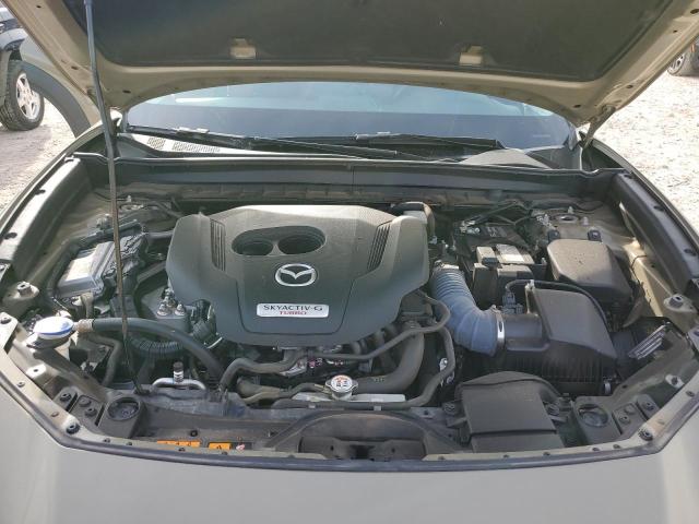 2024 MAZDA CX-30 CARB 3MVDMBXY2RM607054