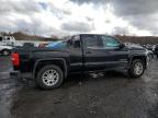 GMC SIERRA K15 снимка