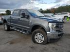 Lot #3025064175 2017 FORD F250 SUPER