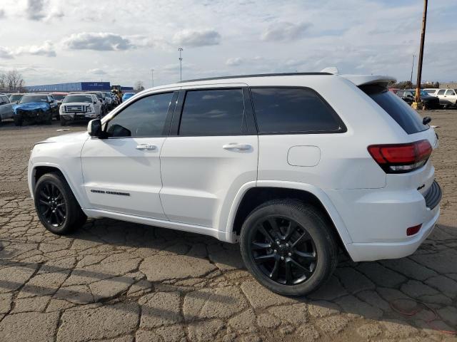 2019 JEEP GRAND CHER - 1C4RJFAG6KC838361