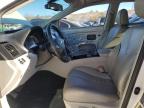 Lot #3023636234 2010 TOYOTA VENZA