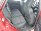 Lot #3023651941 2011 FORD FIESTA SE