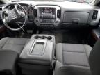 Lot #3023704986 2014 GMC SIERRA K15