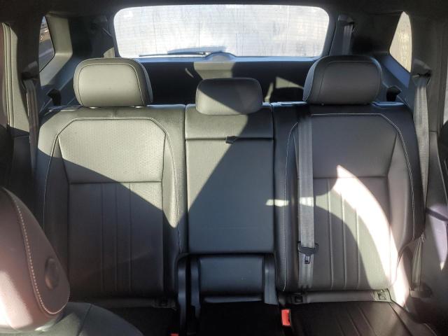 2022 VOLKSWAGEN TIGUAN SE - 3VVCB7AX1NM035874