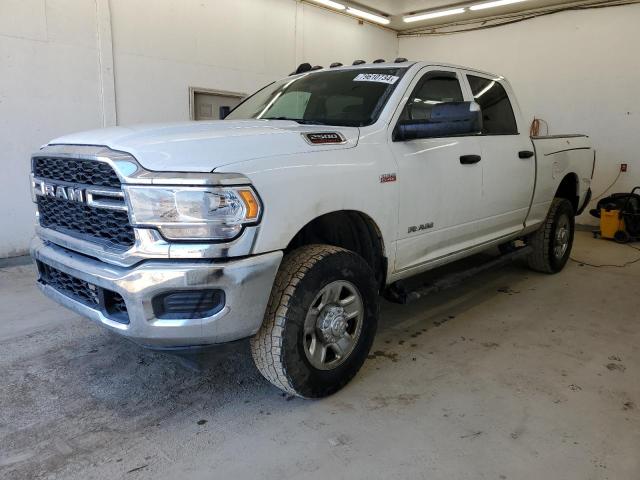 2021 RAM 2500 TRADE #2977016618