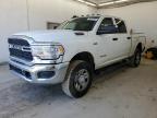 2021 RAM 2500 TRADE - 3C6UR5CJ4MG510028