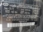 Lot #3023625247 2018 HYUNDAI ELANTRA SE