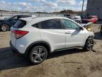 Lot #2976475998 2021 HONDA HR-V EX