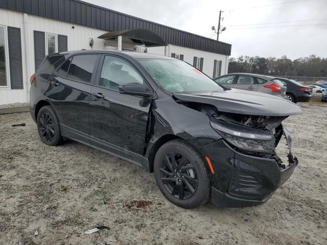 Vin: 3gnaxheg4rl182359, lot: 78658154, chevrolet equinox ls 20244