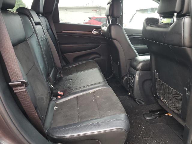 2020 JEEP GRAND CHER - 1C4RJFAG3LC160024
