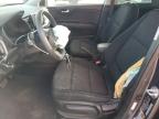 KIA RIO S photo