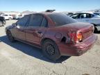 Lot #3023738877 2002 SATURN SL1