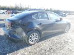 MAZDA 3 TOURING photo