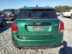 Lot #3022678783 2020 MINI COOPER COU