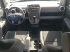 Lot #3024035237 2004 HONDA ELEMENT EX