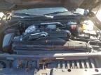 Lot #2988915582 2022 GMC SIERRA K25