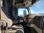 Lot #3024640621 2015 VOLVO VN VNL