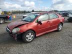 Lot #3024732237 2007 TOYOTA COROLLA CE