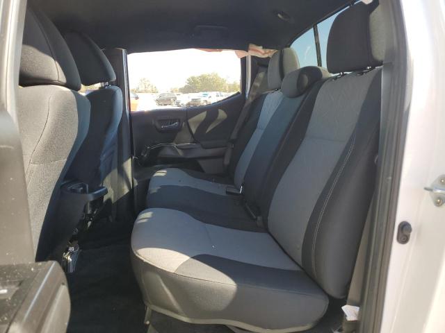 2023 TOYOTA TACOMA DOU - 3TMCZ5AN7PM547560