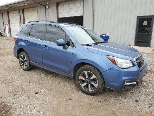 VIN JF2SJAJC9HH526131 2017 SUBARU FORESTER no.4