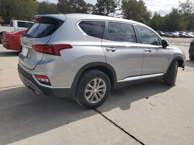 2020 HYUNDAI SANTA FE S - 5NMS23AD2LH241357