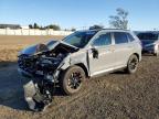 Lot #3027141784 2024 HONDA CR-V SPORT