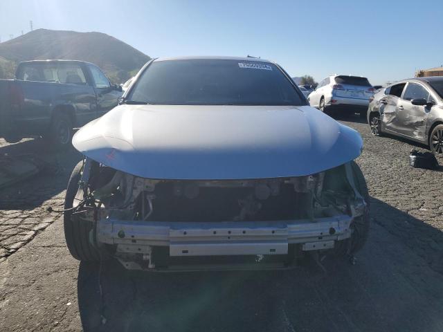 VIN 1HGCR2F18HA102538 2017 HONDA ACCORD no.5