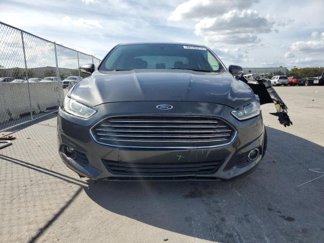 VIN 3FA6P0H70GR223386 2016 Ford Fusion, SE no.5